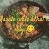 Msale Wale Ktahal Ki Sabji Shortvideo Food Subscribe Cooking Recipe