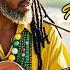 ENGLISH REGGAE REMIX LOVE SONGS TROPA VIBES THE POPULAR REGGAE PLAYLIST FOR RELAXATION