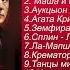 Ost Брат 2 Все Песни Из Фильма