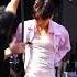 Jungkook S Euphoria Rehearsal Bts Jungkook Jeonjungkook
