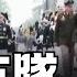 美國陸軍建軍250周年 軍校方隊 西點軍校 維吉尼亞軍事學院等