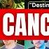 Just Cancel Marathon Bungie FFS