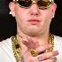 FAZ O MACETE 3 0 DJ Vitinho Beat E DJ Roca Love Funk