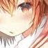 Nightcore Daisuki Kawaikereba Hentai Demo Suki Ni Natte Kuremasu Ka Opening Full