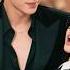 She S Dumped By A Playboy And The CEO She Once Saved Comes To Marry Her With 10 Billion