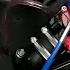 CVK Vs PWK Carburetor What S The BIG Difference My Opinion Quick 0 40 Run