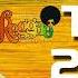 Peter Tosh Greatest Hits Full Album Best Songs Of Peter Tosh Peter Tosh Songs