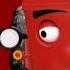 Tecwyn Y Tractor An Overlooked And Misunderstood Kids Show