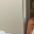 Wife Of 37 YEARS Was Cheating On Me With Her Boss An Ex Boyfriend