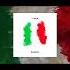 BAGARDI ITALIA