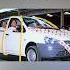 Evolution Of Tata Cars 1998 2023 Shorts Tata Patelautovlogs