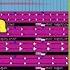 Cubase 5 Project File Free Download Piya Driverwa Gunjan Singh Cubase5 Flp प य ड र इवरव