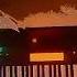 Unknown 8march Beautiful Pianomusic Nicemusic женскийдень 8марта AlexBukreev