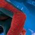 The Amazing Spider Man The New Animated Series Intro