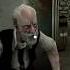 EVIL GRANDPA ERICH SANN DAY 5 GAMEPLAY IOS ANDROID