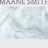 Jumaane Smith The Night We Met Instrumental Jazz Music Upbeat Jazz Covers Of Popular Songs