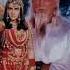 Too Hi Mere Dil Ka Jaani Suryavanshi 1992 Asha Bhosle Mangal Singh Salman Khan Amrita Singh Sheeba