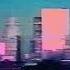 Lucy In Disguise Feat Tima Night Owl Slowed Reverb