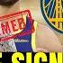 MY GOD WARRIORS SIGN FILIPINOS RHENZ ABANDO AND KAI SOTTO GOLDEN STATE WARRIORS NEWS