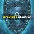 Major Cybersecurity Breach Exposes Records Of 4 000 000 Americans