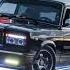 Azeri Bass Music Mp3
