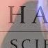 Lisa Harris Explains All About Skin Science