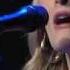 Elizabeth Cook All The Time