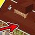 Must See NEW Locations In Build 42 ALL The New Map Areas In Project Zomboid S New Update