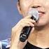 클린버전 임영웅 바램 사랑의 콜센타 33화