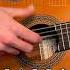 Flamenco Rumba Guitar Tutorial For Beginners