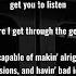 Arctic Monkeys Whyd You Only Call Me When You Re High Speed Up Lyrics