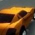 Overtorque Stunt Racing Harken Gameplay Magicolo Games