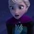 Let It Go But Every Time Elsa Says Go It Adds Another Silly Effect