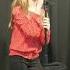 Love Me Anyway Sydney Sterlace Cover Pink And Chris Stapleton