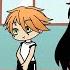 A Growth Spert Into Popularity Gacha Tg Tf Request