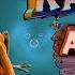 Rayman Alive 2025 Trailer