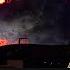 BREAKING Iran Government COLLAPSING Israeli Airstrikes DESTROY Key Sites The Enforcer News