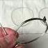 This Is Your Reminder To Clean Your Glasses