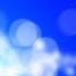 U Sure Do Rich James Kai Raffaello Nu Disco Remix