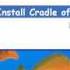 Cradle Of Rome 2