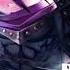 Speed O Sound Deadly Ninja Sonic Ultimate Theme Full Song The Strongest Battlegrounds OST