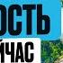 Практика Присутствия Делаем Вместе до Пробуждения