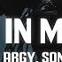 Anyma Argy Son Of Son Voices In My Head Lyrics