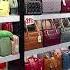 Stylo Fancy Purs Ladies Bag Sale 51 Stylo Bags And Fancy Clutches