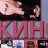 КИНО с самого начала и до самого конца Алексей Рыбин Ранняя БИОГРАФИЯ Виктора ЦОЯ и Кино Аудиокнига