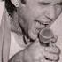 Jimmy Barnes Jon Stevens Diesel Live 1987 Resurrection Shuffle