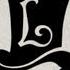 Professor Layton S Theme Extended