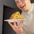 КАК ЖЕ ЭТО ВКУСНО рецепты рецепт готовимподомашнему еда блины новыйрецепт вкуснопросто
