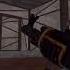 Надел латексный костюм и разносит мвк сеты в раст Rust RUST