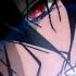 Rap Do Alucard Hellsing Drácula Vampiro Monstro Impiedoso DWRAPS 10